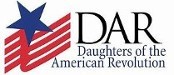 Daughters of the American Revolution