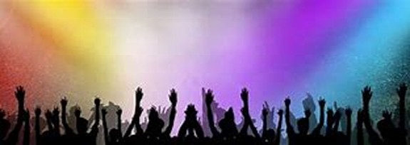 Concert_1