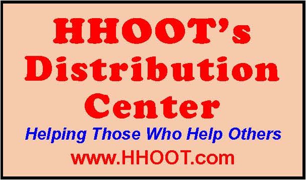 HHOOT's Logo_new HHOOT's Logo_new