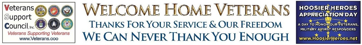VSC_HHAD_Welcome Home_2024 VSC_HHAD_Welcome Home_2024